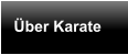 Über Karate